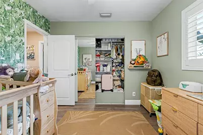 3460 SW 16th Ct, Fort Lauderdale, FL 33312 - Photo 31