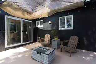 3460 SW 16th Ct, Fort Lauderdale, FL 33312 - Photo 39