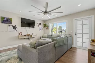 3460 SW 16th Ct, Fort Lauderdale, FL 33312 - Photo 7