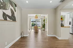 3460 SW 16th Ct, Fort Lauderdale, FL 33312 - Photo 13