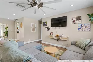 3460 SW 16th Ct, Fort Lauderdale, FL 33312 - Photo 5