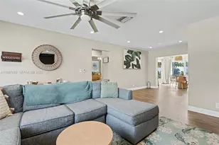 3460 SW 16th Ct, Fort Lauderdale, FL 33312 - Photo 9