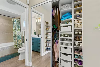 3460 SW 16th Ct, Fort Lauderdale, FL 33312 - Photo 27