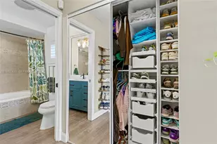 3460 SW 16th Ct, Fort Lauderdale, FL 33312 - Photo 27