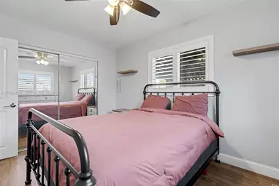 3460 SW 16th Ct, Fort Lauderdale, FL 33312 - Photo 35