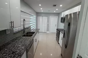 14932 SW 65th Terrace, Miami, FL 33193 - Photo 21