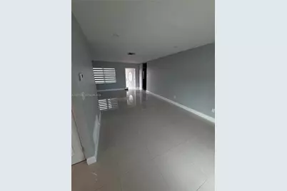 14932 SW 65th Ter, Miami, FL 33193 - Photo 7