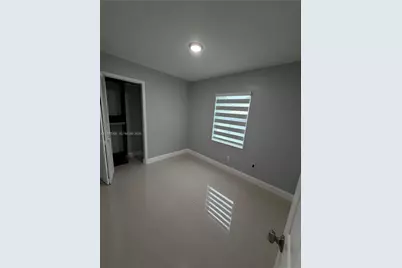 14932 SW 65th Ter, Miami, FL 33193 - Photo 15