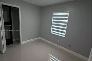 14932 SW 65th Terrace, Miami, FL 33193 - Photo 15