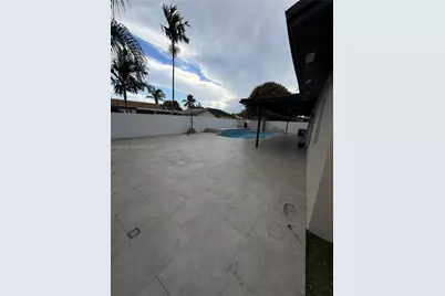 14932 SW 65th Ter, Miami, FL 33193 - Photo 27