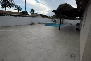 14932 SW 65th Terrace, Miami, FL 33193 - Photo 27
