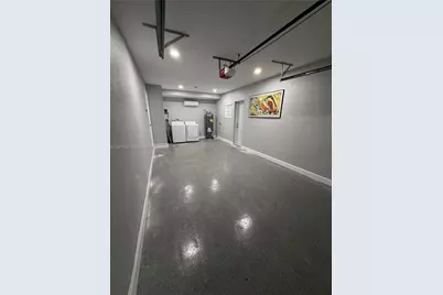 14932 SW 65th Ter, Miami, FL 33193 - Photo 25