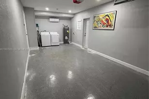 14932 SW 65th Terrace, Miami, FL 33193 - Photo 25