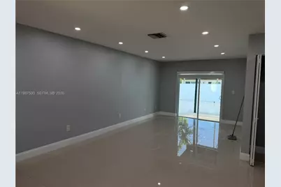 14932 SW 65th Ter, Miami, FL 33193 - Photo 3