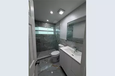 14932 SW 65th Ter, Miami, FL 33193 - Photo 17
