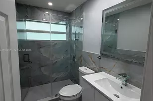 14932 SW 65th Terrace, Miami, FL 33193 - Photo 17