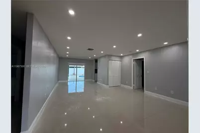 14932 SW 65th Ter, Miami, FL 33193 - Photo 5