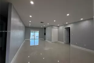 14932 SW 65th Terrace, Miami, FL 33193 - Photo 5