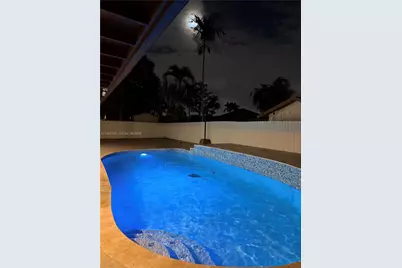 14932 SW 65th Ter, Miami, FL 33193 - Photo 35