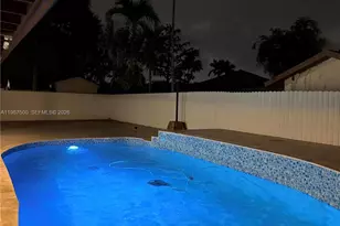 14932 SW 65th Terrace, Miami, FL 33193 - Photo 35