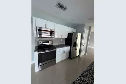 14932 SW 65th Ter, Miami, FL 33193 - Photo 23