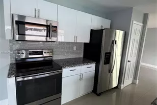 14932 SW 65th Terrace, Miami, FL 33193 - Photo 23