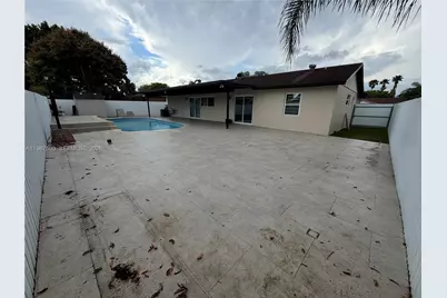 14932 SW 65th Ter, Miami, FL 33193 - Photo 31