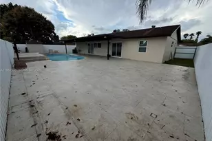 14932 SW 65th Terrace, Miami, FL 33193 - Photo 31