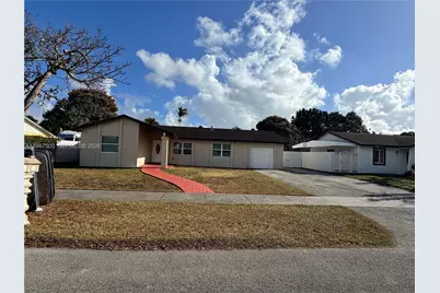 14932 SW 65th Ter, Miami, FL 33193 - Photo 1