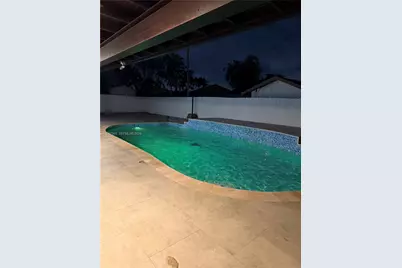 14932 SW 65th Ter, Miami, FL 33193 - Photo 33