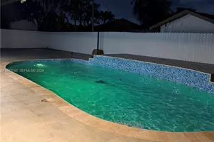 14932 SW 65th Terrace, Miami, FL 33193 - Photo 33