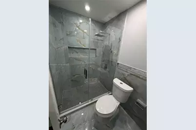 14932 SW 65th Ter, Miami, FL 33193 - Photo 11