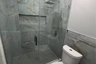 14932 SW 65th Terrace, Miami, FL 33193 - Photo 11