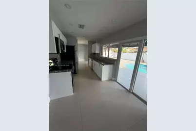 14932 SW 65th Ter, Miami, FL 33193 - Photo 19