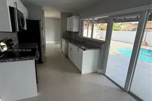 14932 SW 65th Terrace, Miami, FL 33193 - Photo 19