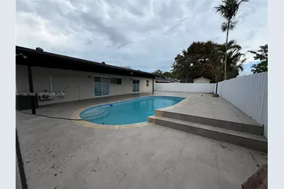 14932 SW 65th Ter, Miami, FL 33193 - Photo 29