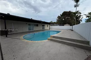 14932 SW 65th Terrace, Miami, FL 33193 - Photo 29