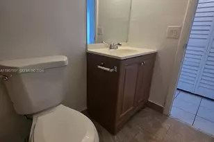 494 NW 165th St Rd, Miami, FL 33169 - Photo 25