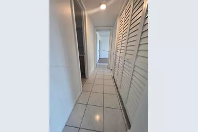 494 NW 165th St Rd #C-605, Miami, FL 33169 - Photo 11