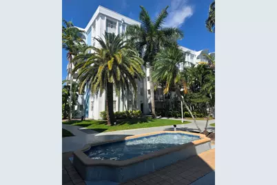 494 NW 165th St Rd #C-605, Miami, FL 33169 - Photo 29