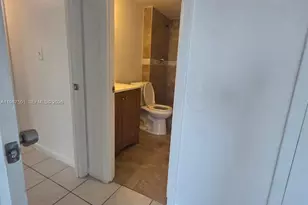 494 NW 165th St Rd, Miami, FL 33169 - Photo 19