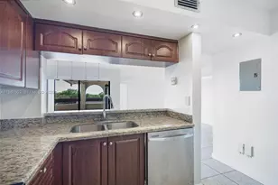 9040 SW 125th Ave, Miami, FL 33186 - Photo 17