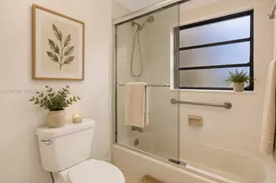 9040 SW 125th Ave, Miami, FL 33186 - Photo 33