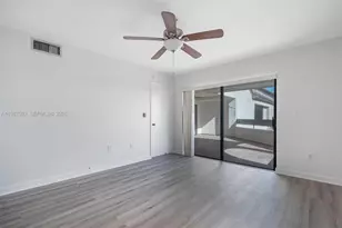 9040 SW 125th Ave, Miami, FL 33186 - Photo 21