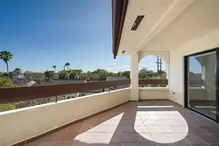 9040 SW 125th Ave, Miami, FL 33186 - Photo 37