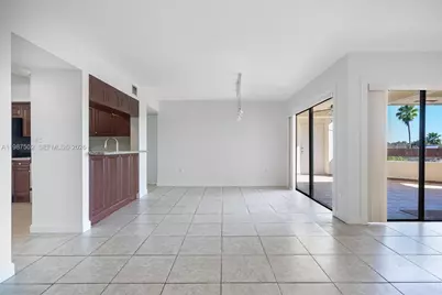 9040 SW 125th Ave #D408, Miami, FL 33186 - Photo 23