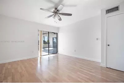 9040 SW 125th Ave #D408, Miami, FL 33186 - Photo 27