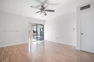 9040 SW 125th Ave, Miami, FL 33186 - Photo 27