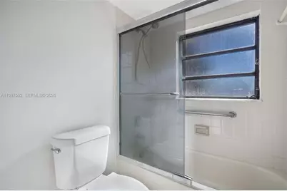 9040 SW 125th Ave #D408, Miami, FL 33186 - Photo 23