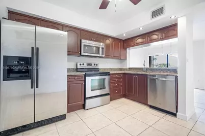 9040 SW 125th Ave #D408, Miami, FL 33186 - Photo 15